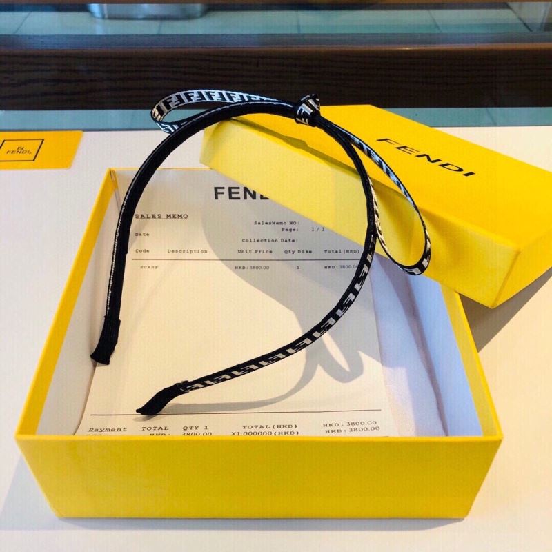 FENDI